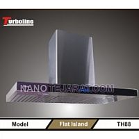 Cooker Hood Cooker Hood